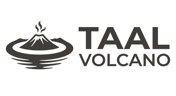 Taal Volcano